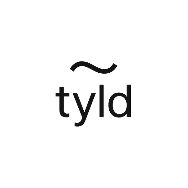 tyld