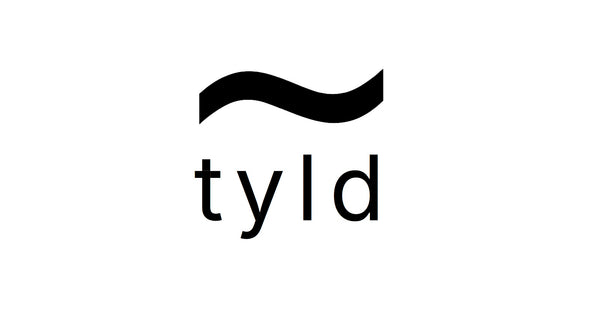 tyld